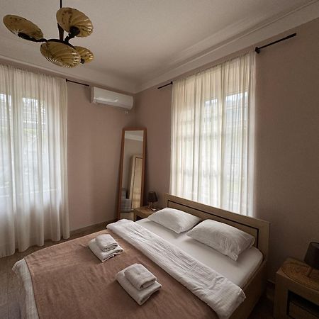 Apartments Marilu Kotor Exterior photo